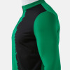 Joma City III 1/4 Zip Top