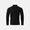 Joma City III 1/4 Zip Top