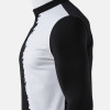 Joma City III 1/4 Zip Top