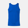 Joma City III Tank Top