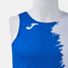 Joma City III Tank Top