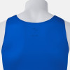 Joma City III Tank Top
