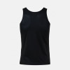 Joma City III Tank Top