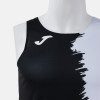 Joma City III Tank Top