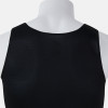 Joma City III Tank Top