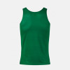 Joma City III Tank Top