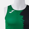 Joma City III Tank Top