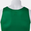 Joma City III Tank Top