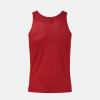 Joma City III Tank Top