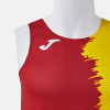 Joma City III Tank Top