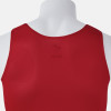 Joma City III Tank Top