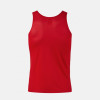 Joma City III Tank Top