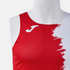 Joma City III Tank Top