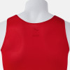Joma City III Tank Top