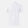 Joma Bali III Polo Shirt
