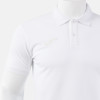 Joma Bali III Polo Shirt