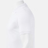 Joma Bali III Polo Shirt