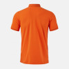 Joma Bali III Polo Shirt