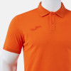 Joma Bali III Polo Shirt