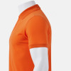 Joma Bali III Polo Shirt