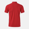 Joma Bali III Polo Shirt