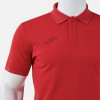 Joma Bali III Polo Shirt
