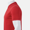 Joma Bali III Polo Shirt