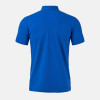 Joma Bali III Polo Shirt