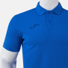 Joma Bali III Polo Shirt