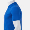 Joma Bali III Polo Shirt