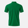Joma Bali III Polo Shirt