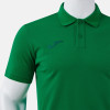 Joma Bali III Polo Shirt