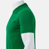 Joma Bali III Polo Shirt