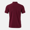 Joma Bali III Polo Shirt