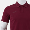 Joma Bali III Polo Shirt
