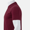 Joma Bali III Polo Shirt