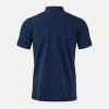 Joma Bali III Polo Shirt