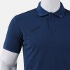 Joma Bali III Polo Shirt