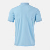 Joma Bali III Polo Shirt