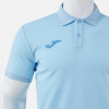 Joma Bali III Polo Shirt