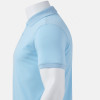 Joma Bali III Polo Shirt