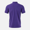 Joma Bali III Polo Shirt