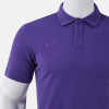 Joma Bali III Polo Shirt