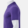 Joma Bali III Polo Shirt