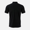 Joma Bali III Polo Shirt