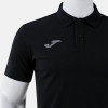 Joma Bali III Polo Shirt