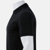 Joma Bali III Polo Shirt