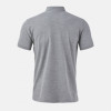 Joma Bali III Polo Shirt