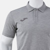 Joma Bali III Polo Shirt