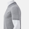 Joma Bali III Polo Shirt